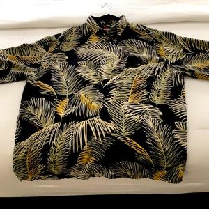 Harley Davidson Hawaiian shirt collection